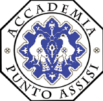 Accademia Punto Assisi