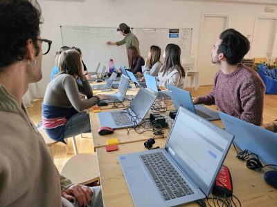 Bootcamp RCL (16)