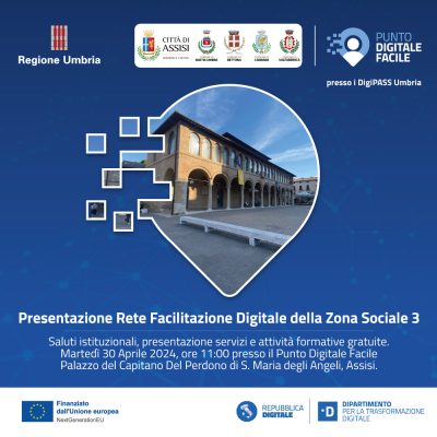 Evento-30Aprile-PDF