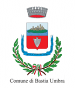 Logo Comune di Bastia Umbra