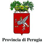 Provincia Perugia