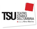 Teatro Stabile Dell'Umbria